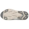 Max Cushioning Premier «Cream White Grey»