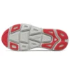 Max Cushioning Premier «Gris, azul marino y rojo»