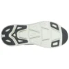 Max Cushioning Premier «Gris-Blanco»