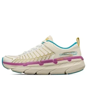 Max Cushioning Premier «Gris, marrón y morado»