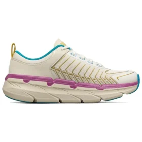 Max Cushioning Premier «Gris, marrón y morado»
