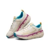 Max Cushioning Premier «Gris, marrón y morado»