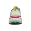 Max Cushioning Premier «Gris, marrón y morado»