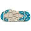 Max Cushioning Premier «Gris, marrón y morado»