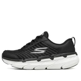 Max Cushioning Premier «Negro»