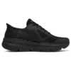 Max Cushioning Premier «Negro»