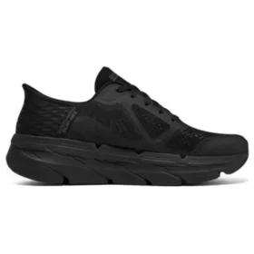 Max Cushioning Premier «Negro»