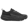 Max Cushioning Premier «Negro»