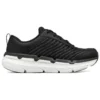 Max Cushioning Premier «Negro»