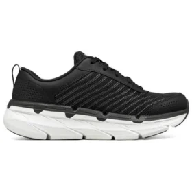 Max Cushioning Premier «Negro»