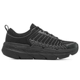 Max Cushioning Premier «Negro»