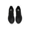 Max Cushioning Premier «Negro»