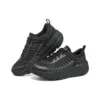 Max Cushioning Premier «Negro»