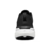 Max Cushioning Premier «Negro»