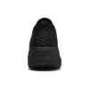Max Cushioning Premier «Negro»