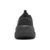 Max Cushioning Premier «Negro»