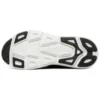 Max Cushioning Premier «Negro»