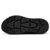 Max Cushioning Premier «Negro»