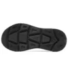 Max Cushioning Premier «Negro»