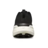 Max Cushioning Premier «Negro Blanco»