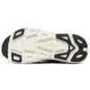 Max Cushioning Premier «Negro Blanco»