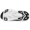 Max Cushioning Premier «Negro Blanco»