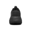 Max Cushioning Premier «Negro Gris»