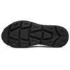 Max Cushioning Premier «Negro Gris»