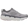 Max Cushioning Premier Perspective «Gris»