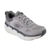 Max Cushioning Premier Perspective «Gris»