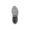 Max Cushioning Premier Perspective «Gris»