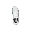 Max Cushioning Premier Slip-ins «Blanco Negro»