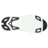 Max Cushioning Premier Slip-ins «Blanco Negro»