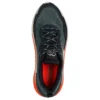 Max Cushioning Premier Trail 2.0