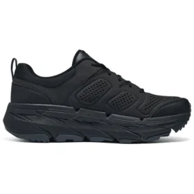 Max Cushioning Premier Trail «Core Black» Max Cushioning Premier Trail «Core Black»