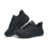 Max Cushioning Premier Trail «Core Black»