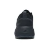 Max Cushioning Premier Trail «Core Black»