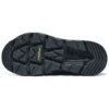 Max Cushioning Premier Trail «Core Black»