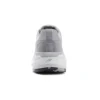 Max Cushioning Premier Trail «Grey White»