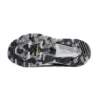 Max Cushioning Premier Trail «Grey White»