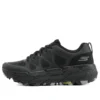 Max Cushioning Premier Trail «Negro»