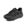Max Cushioning Premier Trail «Negro»