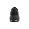 Max Cushioning Premier Trail «Negro»