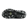 Max Cushioning Premier Trail «Negro»