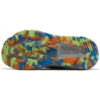 Max Cushioning Premier Trail «Negro Multicolor»