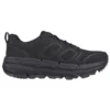 Max Cushioning Premier Trail «Sienna – Pure Black»