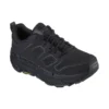 Max Cushioning Premier Trail «Sienna – Pure Black»