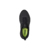 Max Cushioning Premier Trail «Sienna – Pure Black»