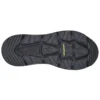 Max Cushioning Premier Trail «Sienna – Pure Black»