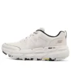 Max Cushioning Premier Trail «White Pink»